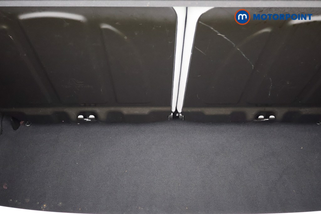 Toyota Aygo X-Play Automatic Petrol Hatchback - Stock Number (1653095) - 15th supplementary image