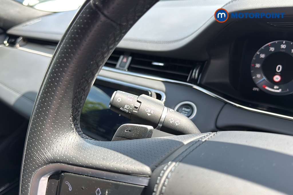 Land Rover Range Rover Evoque Autobiography Automatic Petrol Plug-In Hybrid SUV - Stock Number (1653154) - 5th supplementary image
