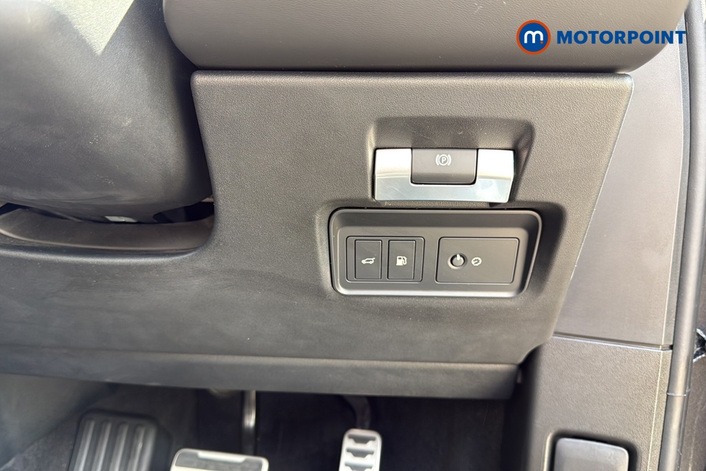 Land Rover Range Rover Evoque Autobiography Automatic Petrol Plug-In Hybrid SUV - Stock Number (1653154) - 11th supplementary image
