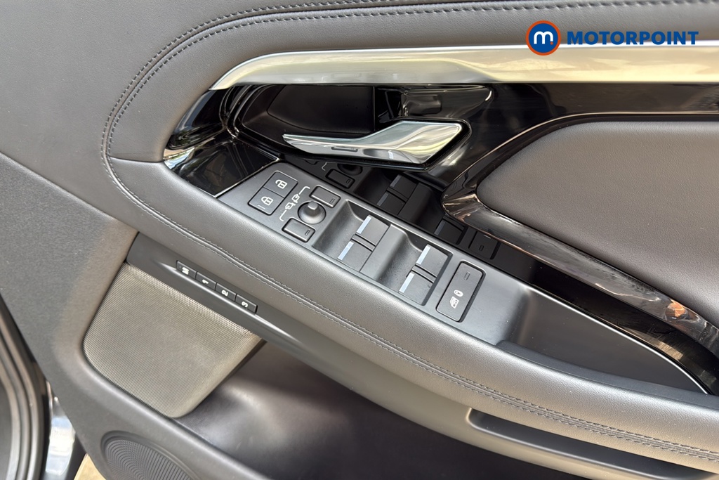 Land Rover Range Rover Evoque Autobiography Automatic Petrol Plug-In Hybrid SUV - Stock Number (1653154) - 19th supplementary image