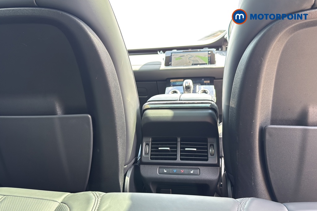 Land Rover Range Rover Evoque Autobiography Automatic Petrol Plug-In Hybrid SUV - Stock Number (1653154) - 28th supplementary image