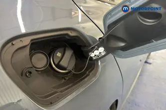 BMW 1 Series M Sport Automatic Petrol Hatchback - Stock Number (1653206) - 41st supplementary image