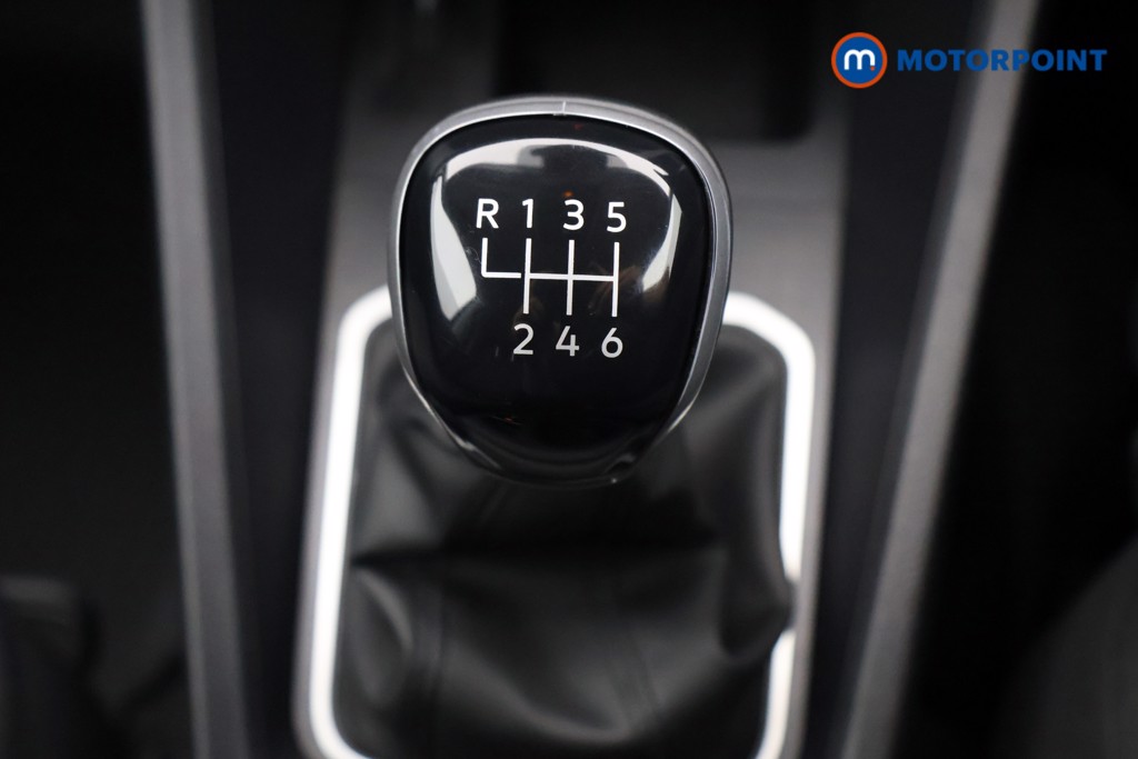 Volkswagen Caddy Commerce Plus Manual Petrol Panel Van - Stock Number (1653231) - 7th supplementary image