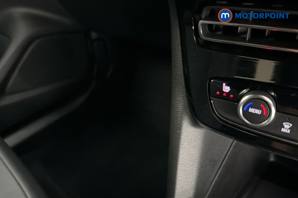 Vauxhall Mokka Ultimate Edition Automatic Electric SUV - Stock Number (1653240) - 14th supplementary image