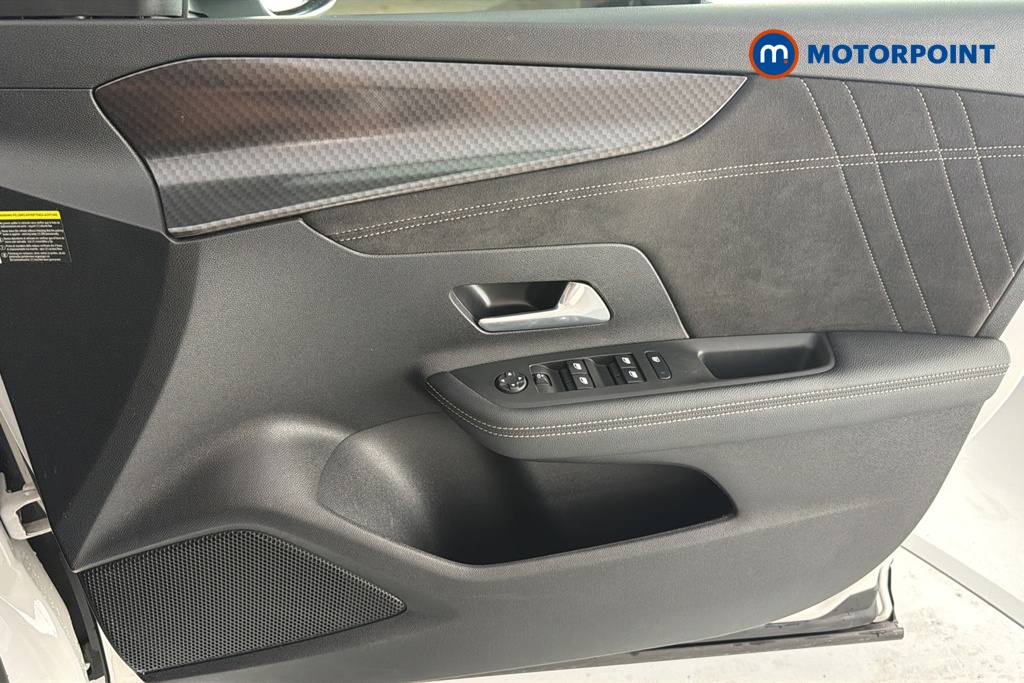 Vauxhall Mokka Ultimate Edition Automatic Electric SUV - Stock Number (1653240) - 18th supplementary image