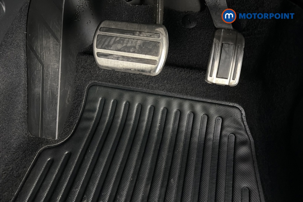 Vauxhall Mokka Ultimate Edition Automatic Electric SUV - Stock Number (1653240) - 24th supplementary image