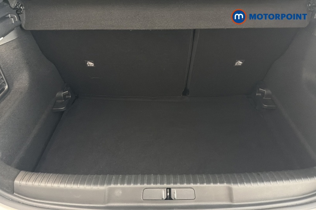Vauxhall Mokka Ultimate Edition Automatic Electric SUV - Stock Number (1653240) - 30th supplementary image