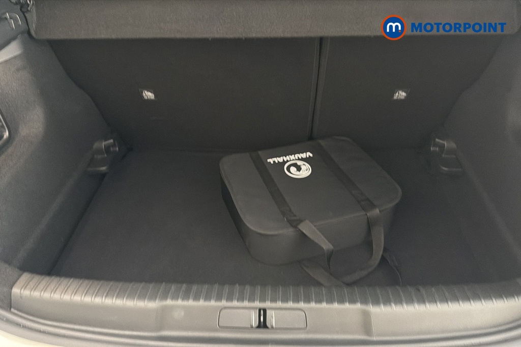 Vauxhall Mokka Ultimate Edition Automatic Electric SUV - Stock Number (1653240) - 34th supplementary image