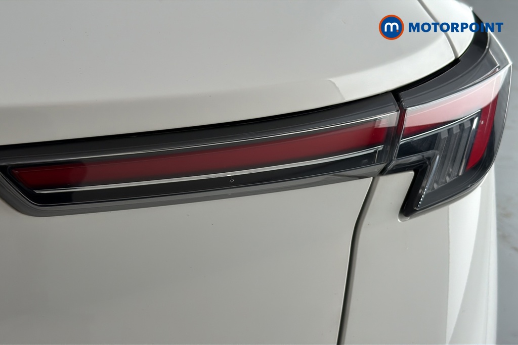 Vauxhall Mokka Ultimate Edition Automatic Electric SUV - Stock Number (1653240) - 36th supplementary image