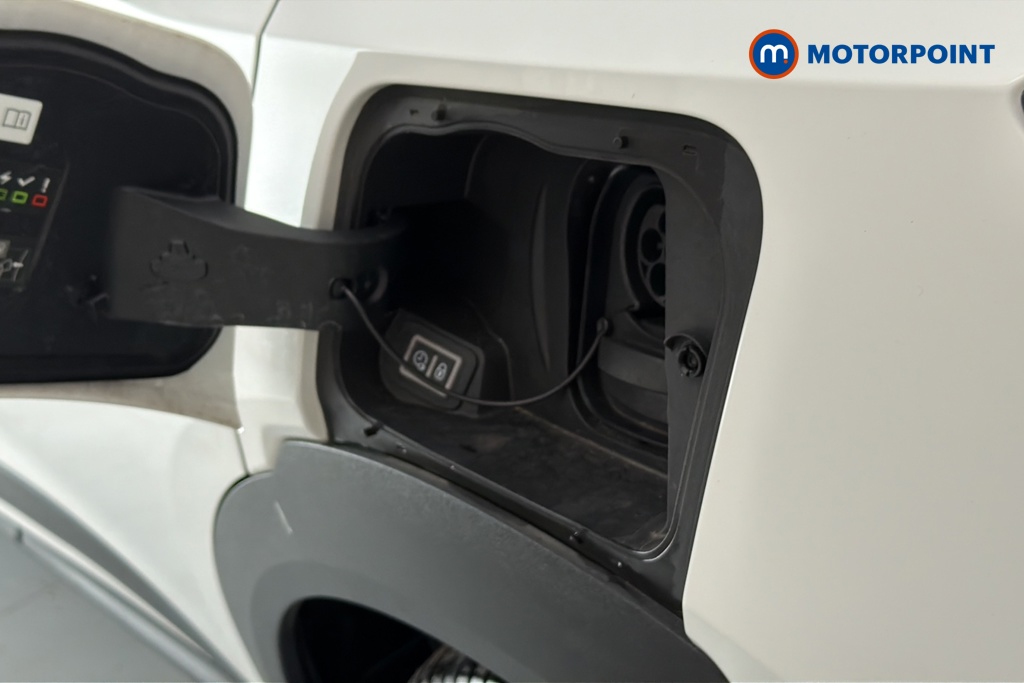 Vauxhall Mokka Ultimate Edition Automatic Electric SUV - Stock Number (1653240) - 41st supplementary image
