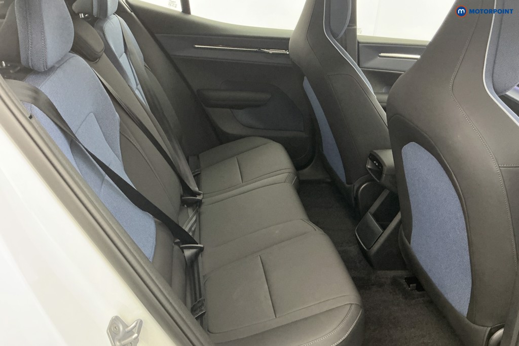 Volvo Ex30 Plus Automatic Electric SUV - Stock Number (1653387) - 4th supplementary image