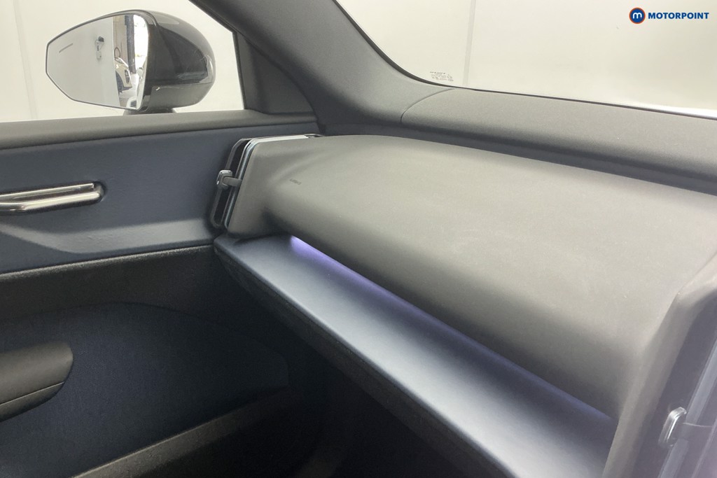 Volvo Ex30 Plus Automatic Electric SUV - Stock Number (1653387) - 10th supplementary image