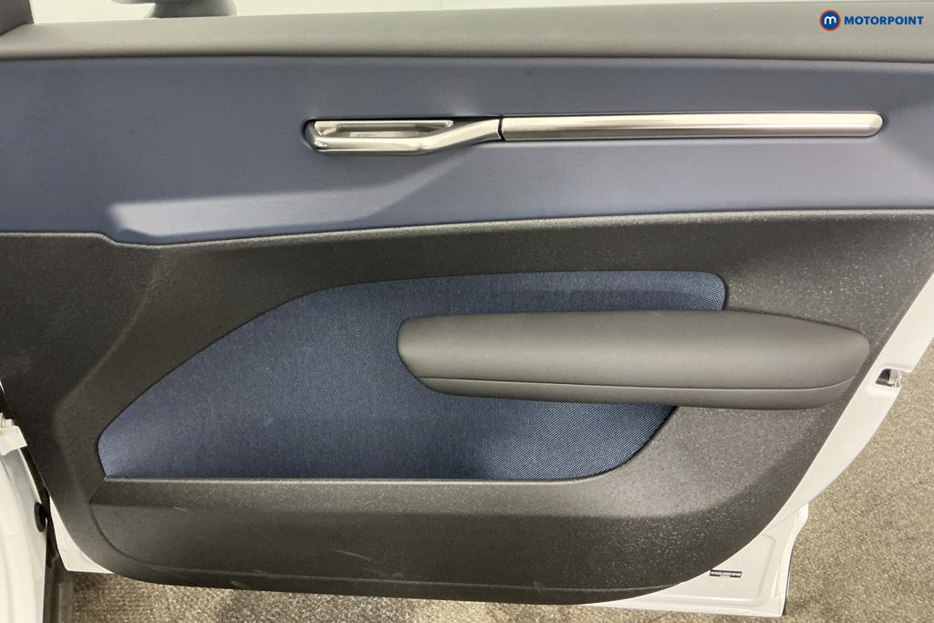 Volvo Ex30 Plus Automatic Electric SUV - Stock Number (1653387) - 12th supplementary image