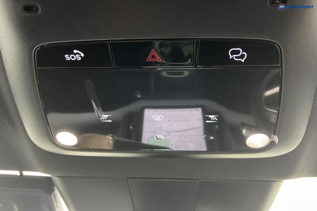 Volvo Ex30 Plus Automatic Electric SUV - Stock Number (1653387) - 16th supplementary image