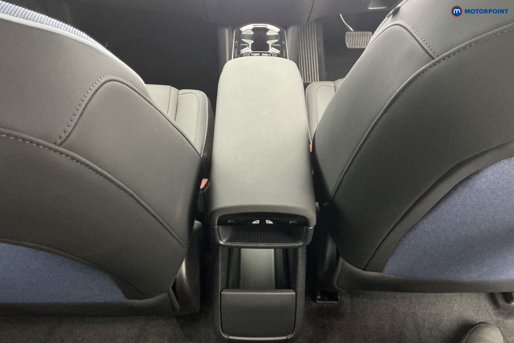 Volvo Ex30 Plus Automatic Electric SUV - Stock Number (1653387) - 18th supplementary image