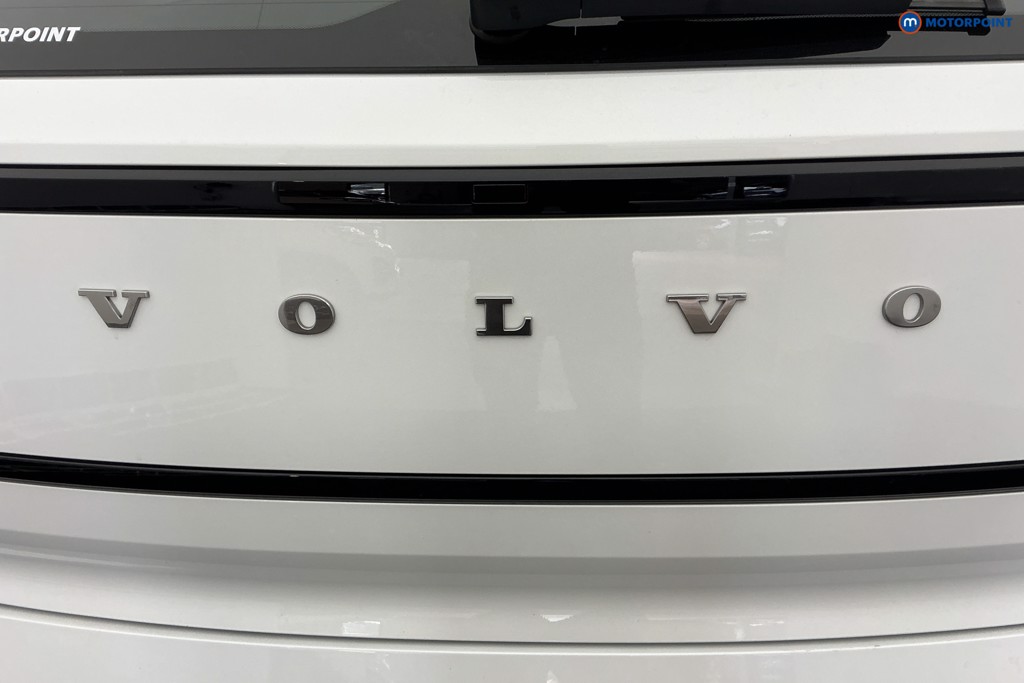 Volvo Ex30 Plus Automatic Electric SUV - Stock Number (1653387) - 22nd supplementary image