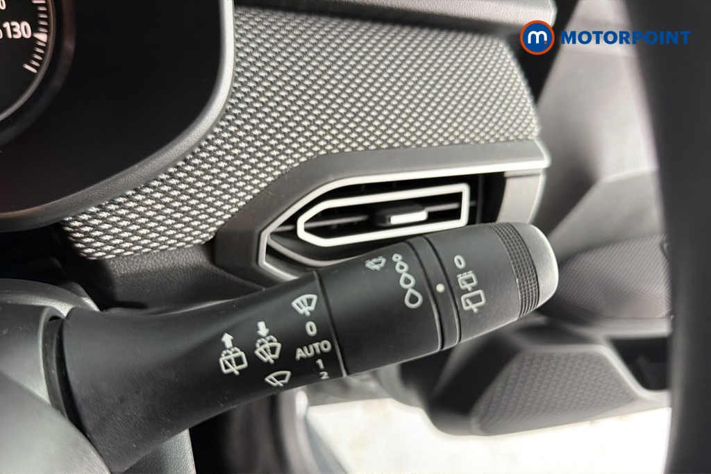 Dacia Jogger Extreme Se Manual Petrol People Carrier - Stock Number (1653431) - 6th supplementary image