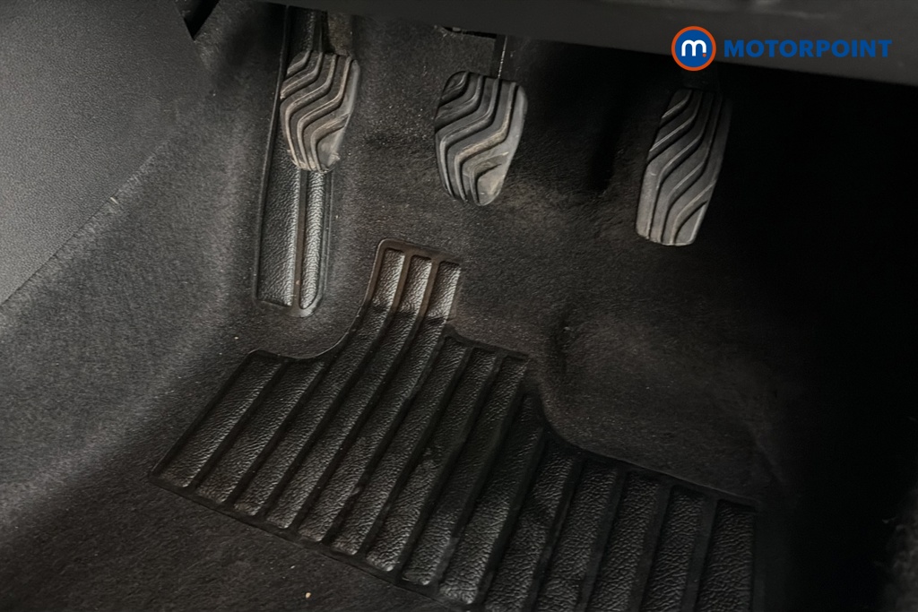 Dacia Jogger Extreme Se Manual Petrol People Carrier - Stock Number (1653431) - 24th supplementary image