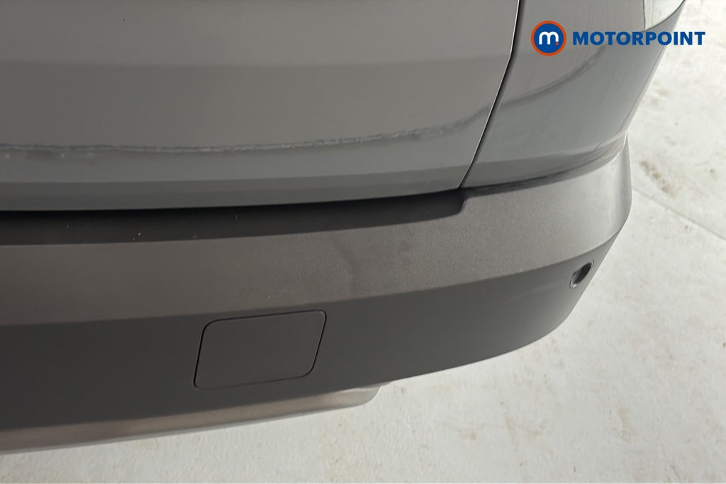 Dacia Jogger Extreme Se Manual Petrol People Carrier - Stock Number (1653431) - 39th supplementary image