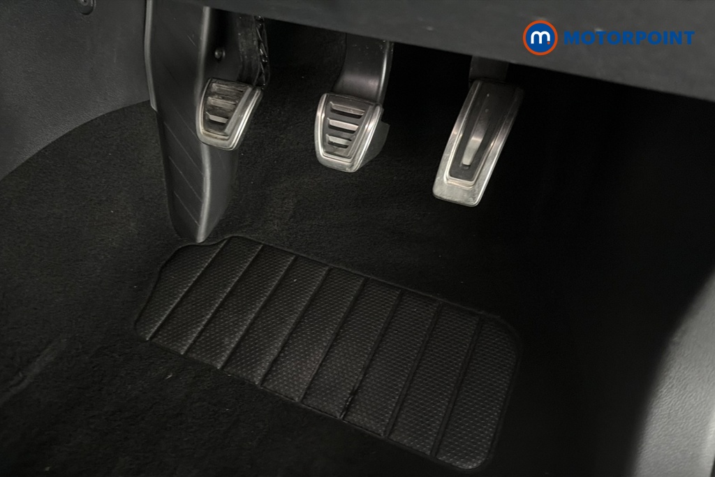Volkswagen T-Cross R-Line Manual Petrol SUV - Stock Number (1653483) - 24th supplementary image