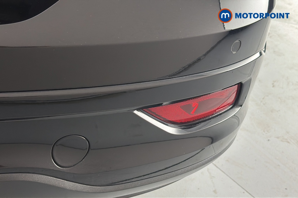 Volkswagen T-Cross R-Line Manual Petrol SUV - Stock Number (1653483) - 39th supplementary image
