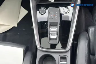 Audi A3 Black Edition Automatic Diesel Hatchback - Stock Number (1653516) - 15th supplementary image