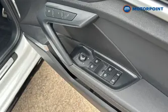 Audi A3 Black Edition Automatic Diesel Hatchback - Stock Number (1653516) - 19th supplementary image