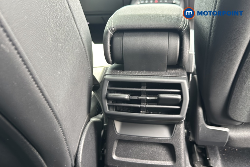 Audi A3 Black Edition Automatic Diesel Hatchback - Stock Number (1653516) - 28th supplementary image