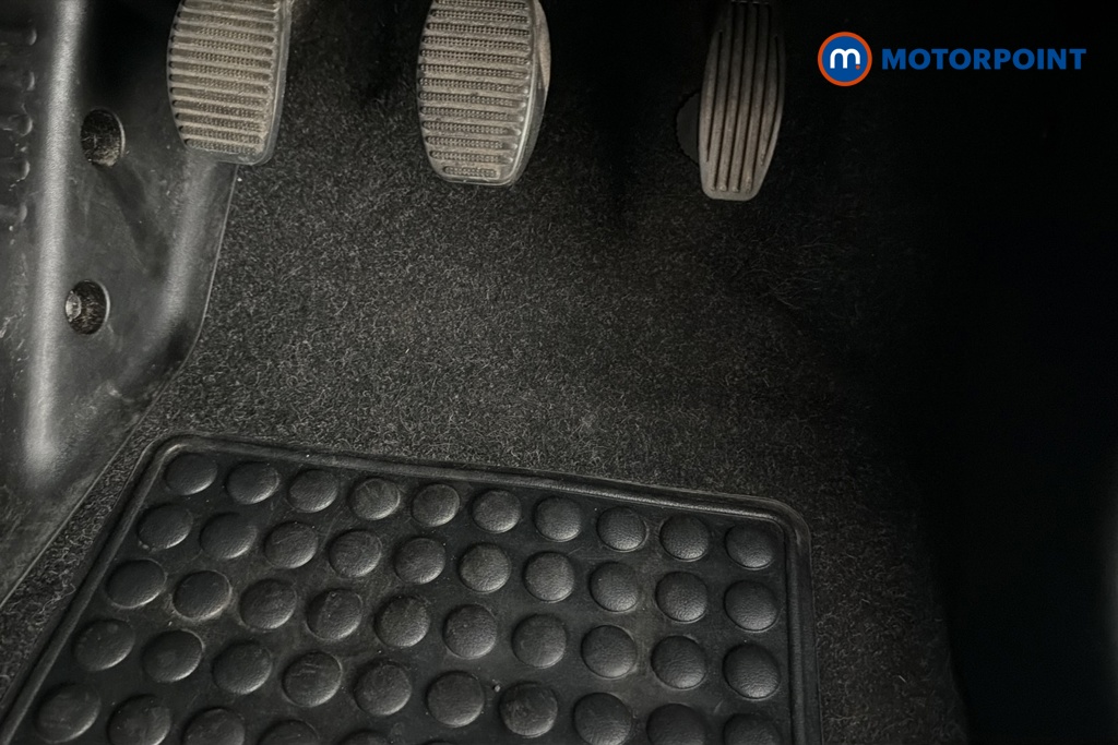 Fiat 500 Dolcevita Manual Petrol Hatchback - Stock Number (1653551) - 24th supplementary image