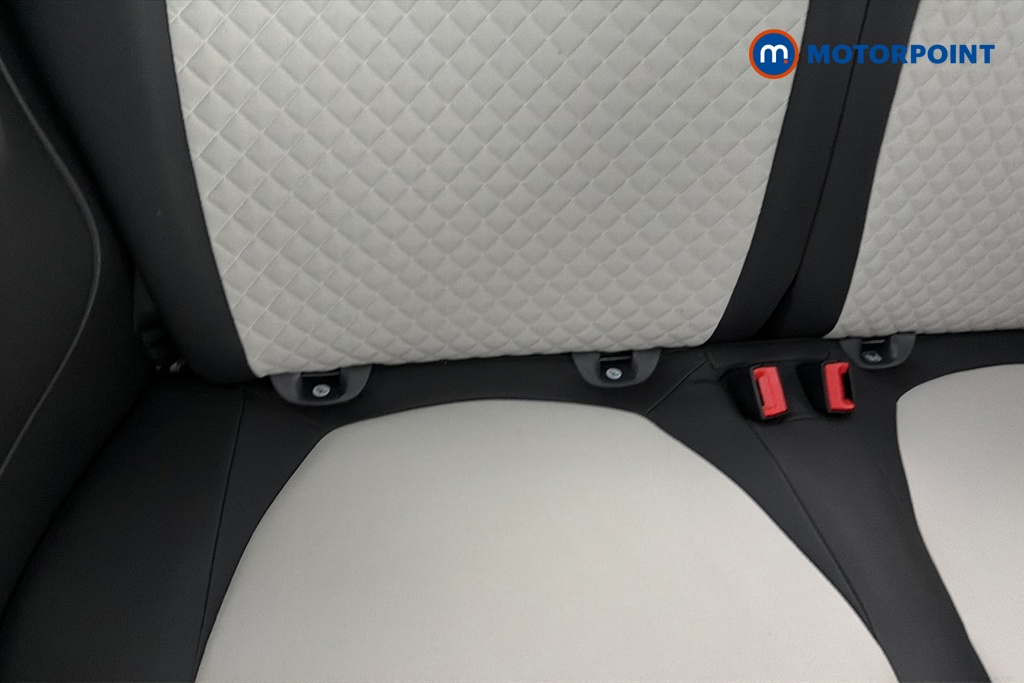 Fiat 500 Dolcevita Manual Petrol Hatchback - Stock Number (1653551) - 27th supplementary image