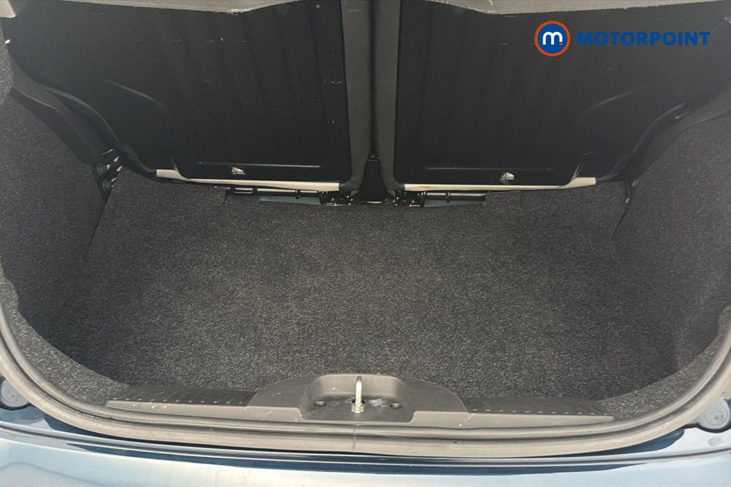 Fiat 500 Dolcevita Manual Petrol Hatchback - Stock Number (1653551) - 30th supplementary image