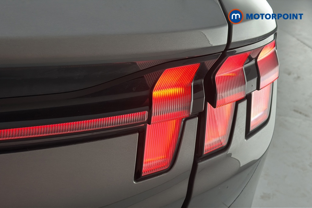 Ford Mustang Mach-E Extended Range Automatic Electric SUV - Stock Number (1653640) - 36th supplementary image