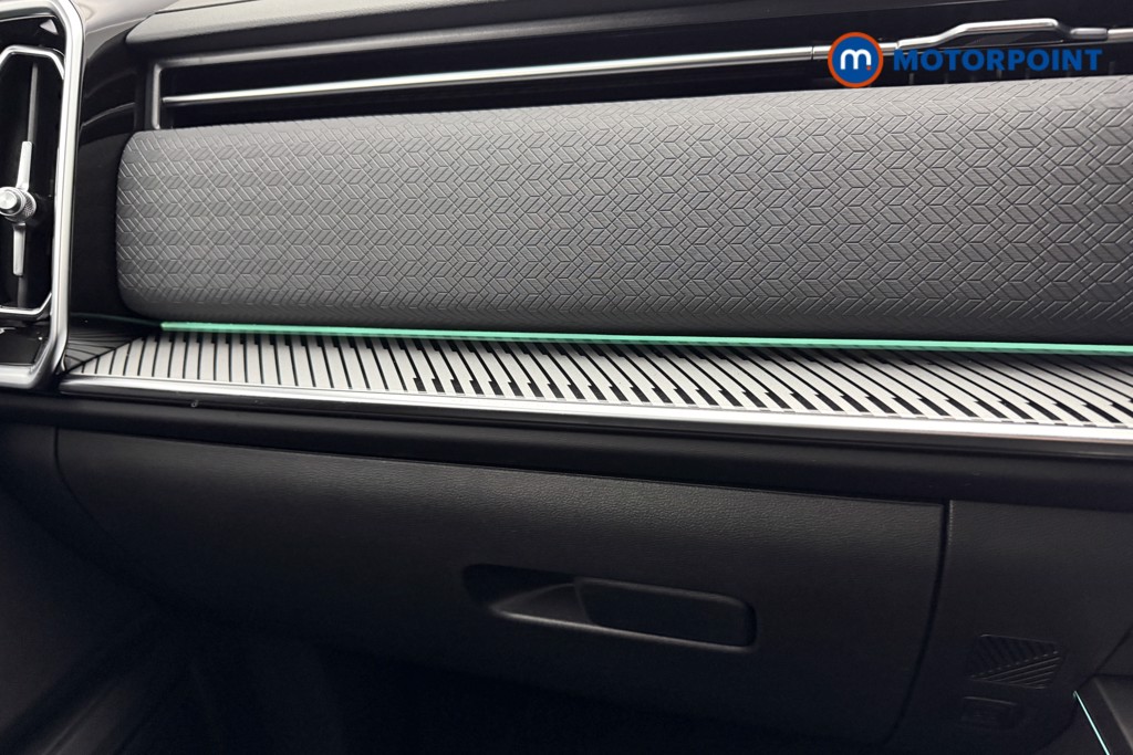 Jaecoo 7 Luxury Automatic Petrol SUV - Stock Number (1653789) - 6th supplementary image