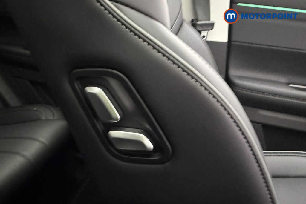 Jaecoo 7 Luxury Automatic Petrol SUV - Stock Number (1653789) - 49th supplementary image