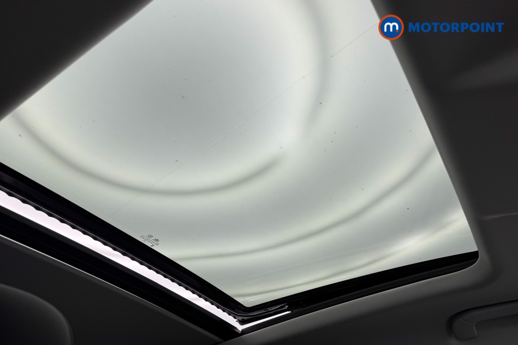 Jaecoo 7 Luxury Automatic Petrol SUV - Stock Number (1653789) - 50th supplementary image