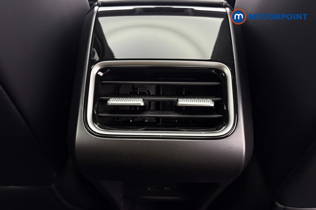 Jaecoo 7 Luxury Automatic Petrol SUV - Stock Number (1653789) - 57th supplementary image