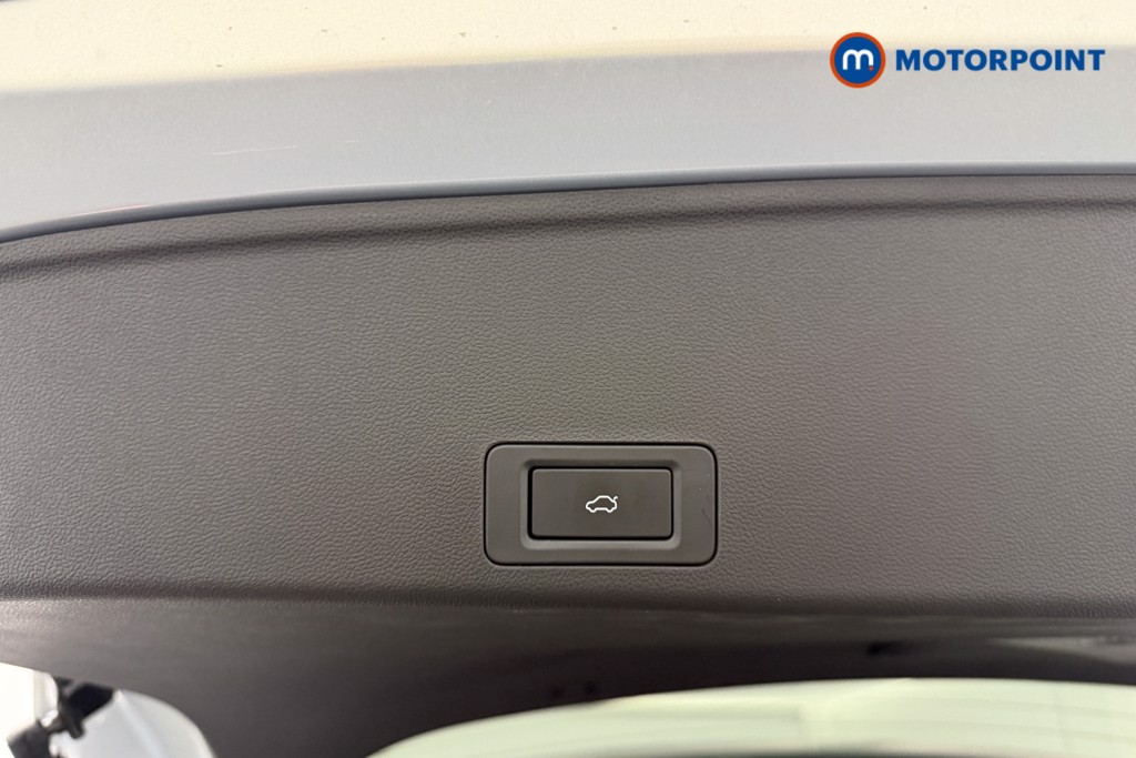 Jaecoo 7 Luxury Automatic Petrol SUV - Stock Number (1653789) - 65th supplementary image