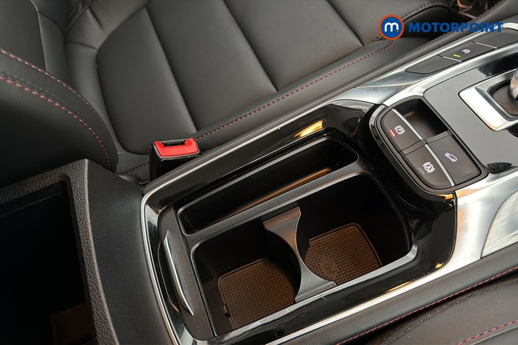 Mg Motor Uk HS Excite Automatic Petrol SUV - Stock Number (1653818) - 16th supplementary image