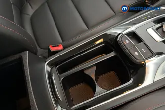 Mg Motor Uk HS Excite Automatic Petrol SUV - Stock Number (1653818) - 16th supplementary image
