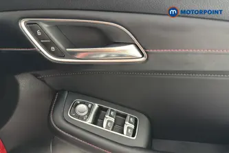 Mg Motor Uk HS Excite Automatic Petrol SUV - Stock Number (1653818) - 19th supplementary image