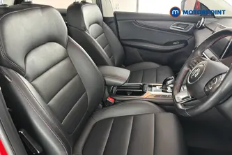 Mg Motor Uk HS Excite Automatic Petrol SUV - Stock Number (1653818) - 22nd supplementary image