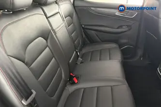 Mg Motor Uk HS Excite Automatic Petrol SUV - Stock Number (1653818) - 25th supplementary image