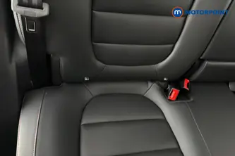 Mg Motor Uk HS Excite Automatic Petrol SUV - Stock Number (1653818) - 27th supplementary image