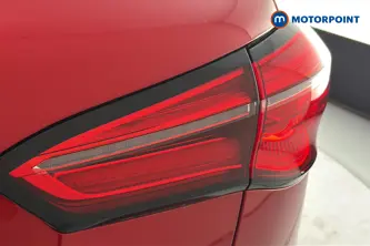 Mg Motor Uk HS Excite Automatic Petrol SUV - Stock Number (1653818) - 36th supplementary image