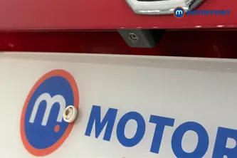 Mg Motor Uk HS Excite Automatic Petrol SUV - Stock Number (1653818) - 37th supplementary image