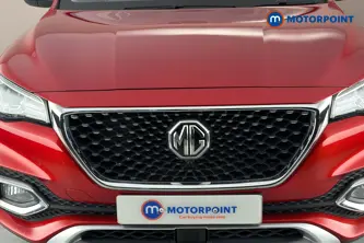 Mg Motor Uk HS Excite Automatic Petrol SUV - Stock Number (1653818) - 43rd supplementary image