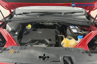 Mg Motor Uk HS Excite Automatic Petrol SUV - Stock Number (1653818) - 48th supplementary image