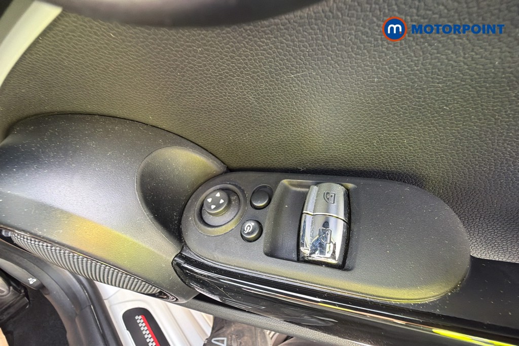Mini Hatchback Cooper Sport Automatic Petrol Hatchback - Stock Number (1653820) - 36th supplementary image