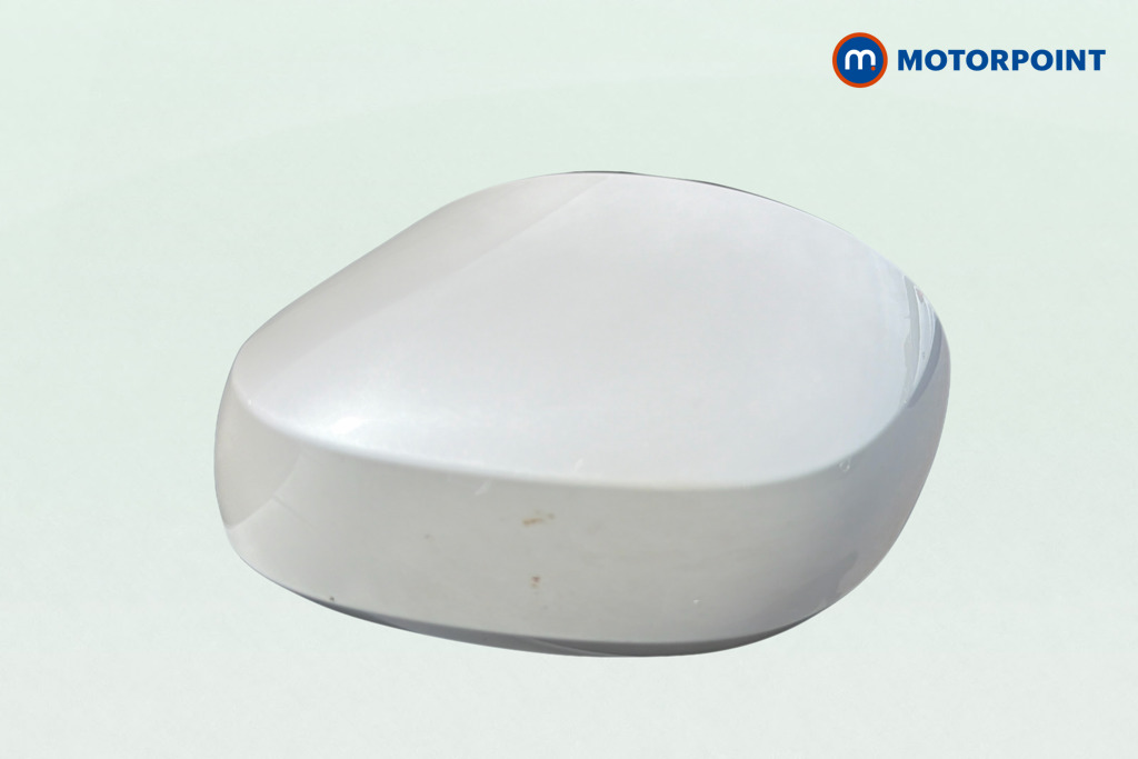 Mini Hatchback Cooper Sport Automatic Petrol Hatchback - Stock Number (1653820) - Front bumper