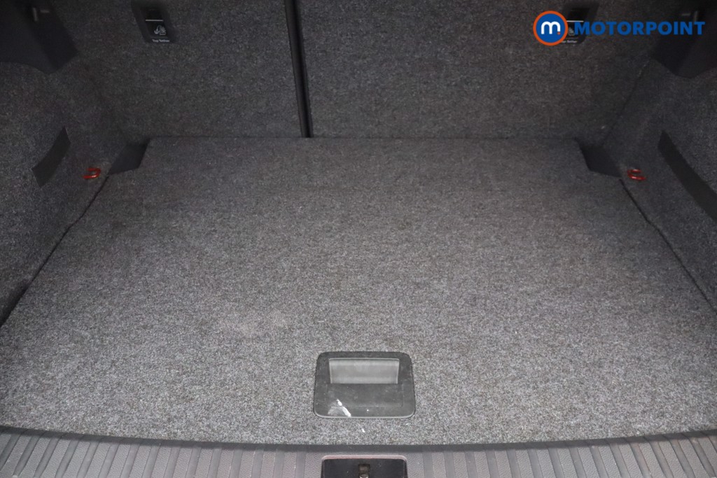 Seat Arona Xcellence Lux Automatic Diesel SUV - Stock Number (1653825) - 5th supplementary image